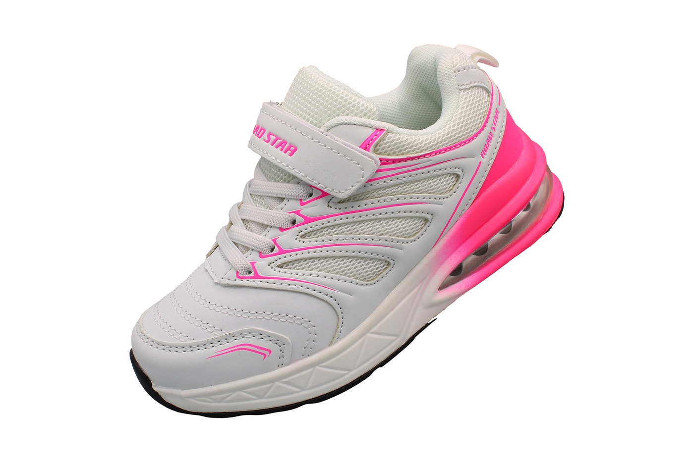 404-1-7578-Planets-404-Sneaker-Kinder