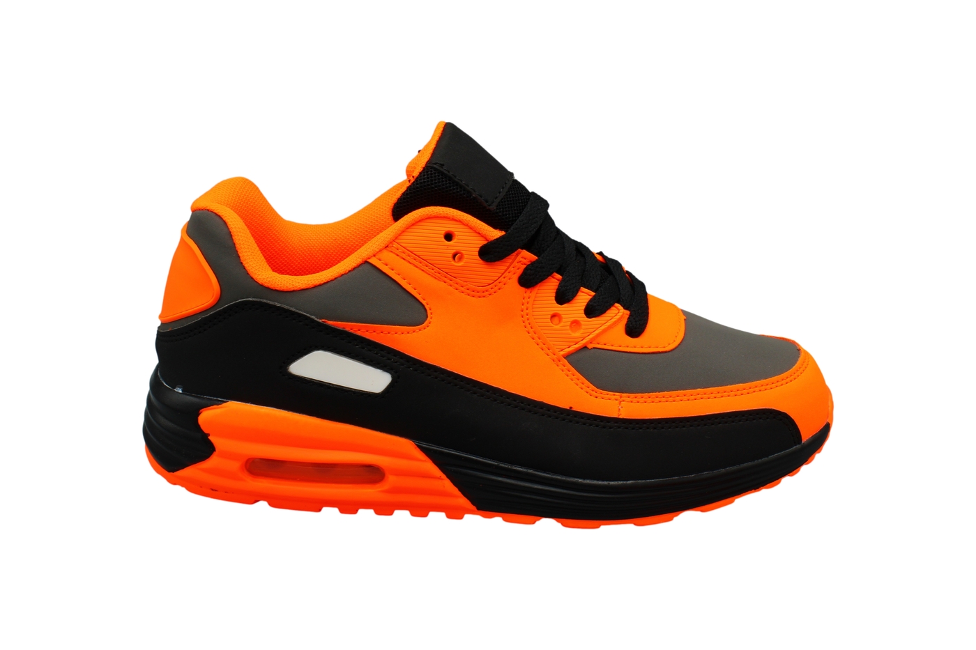 276-3-7018-Planets-276-Sneaker-Damen-Herren