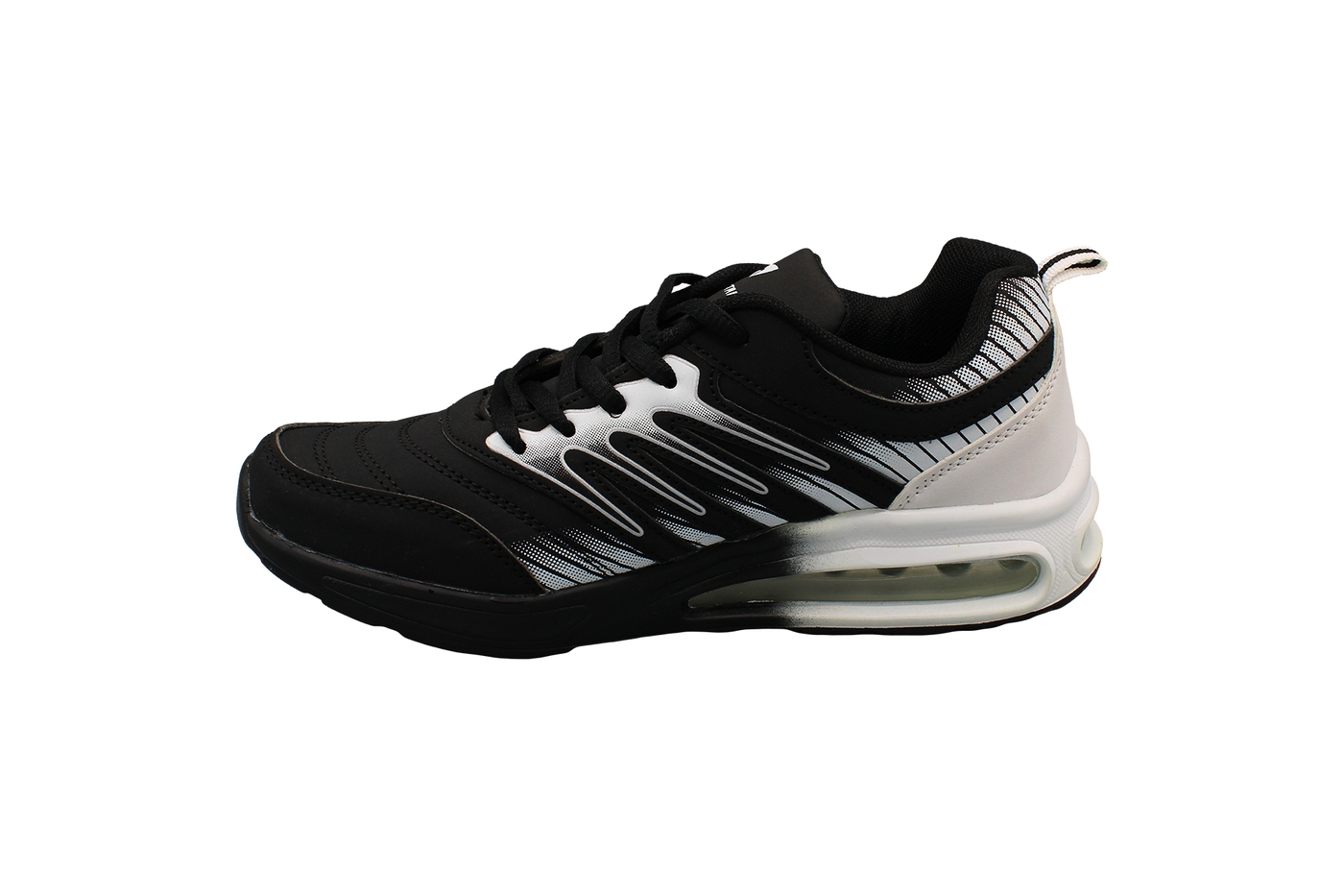 147-4-5633-Planets-147-Sneaker-Damen-Herren