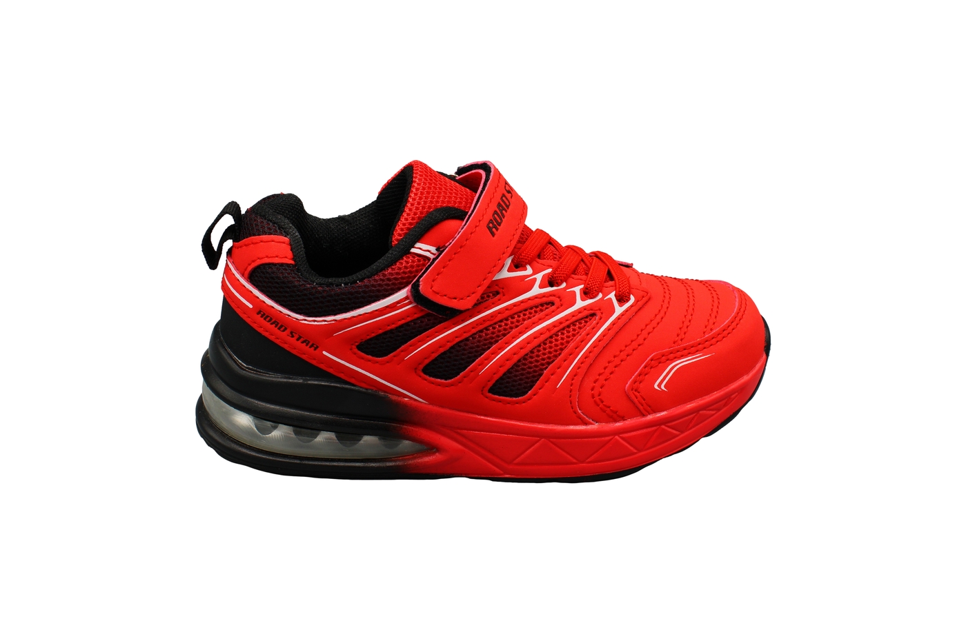 358-3-7864-Planets-358-Sneaker-Kinder