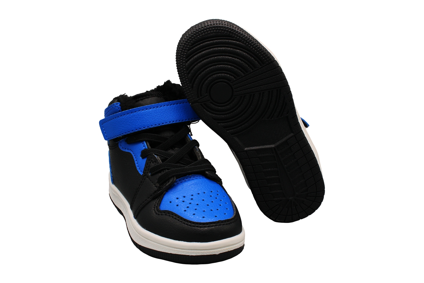 446-5-clipped-rev-1-7272-Planets-446-Winterschuhe-Kinder