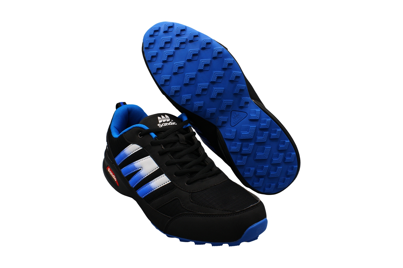 542-5-7965-Planets-019-Sneaker-uebergroesse-Herren