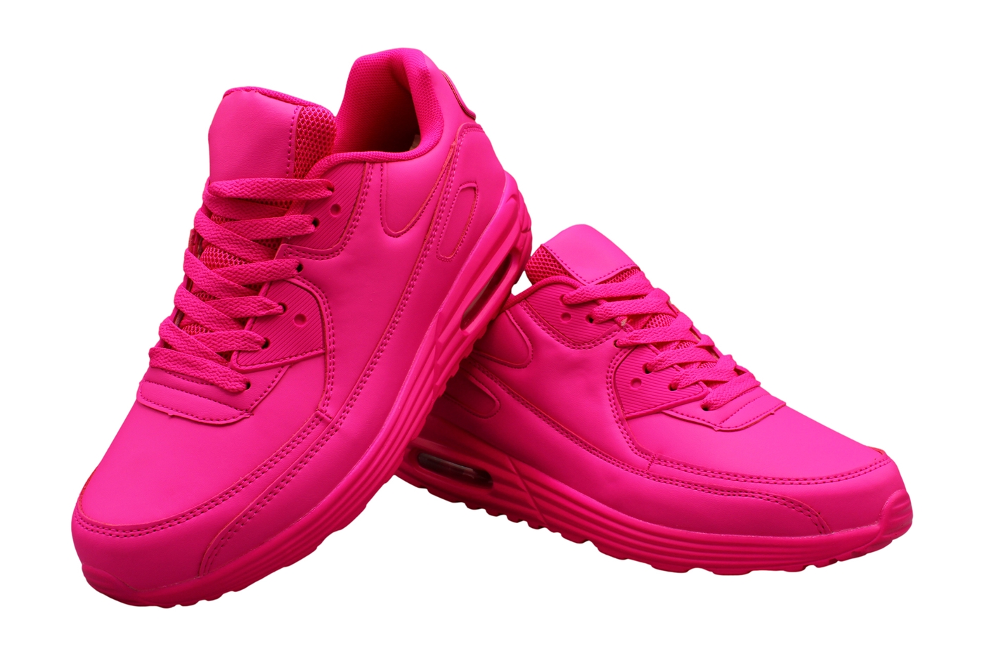 107-6-7308-Planets-107-Sneaker-Damen