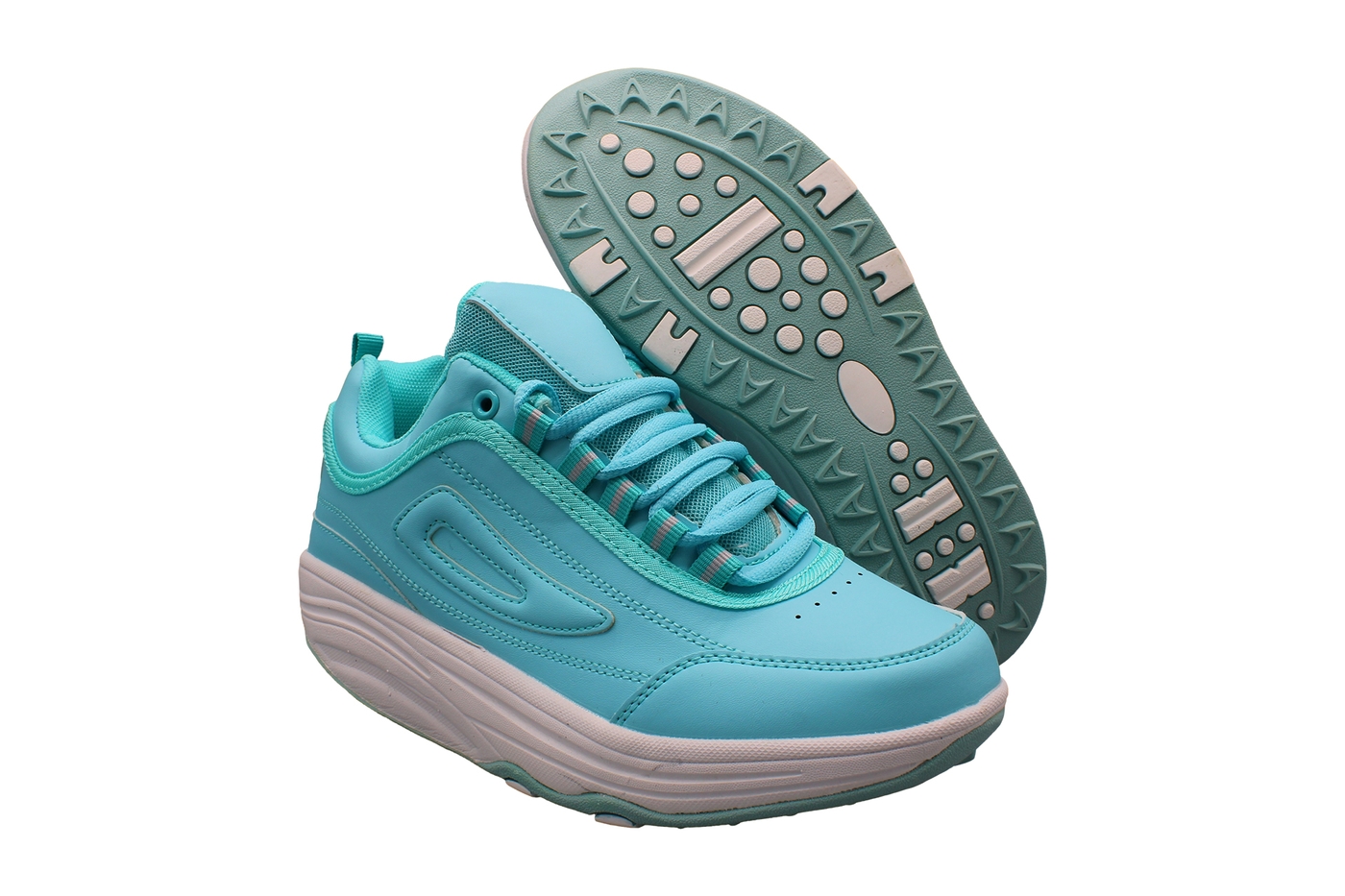 213-5-7596-Planets-213-Sneaker-Damen
