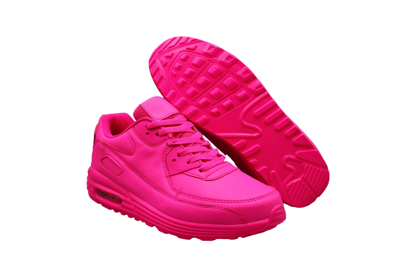 107-5-7308-Planets-107-Sneaker-Damen