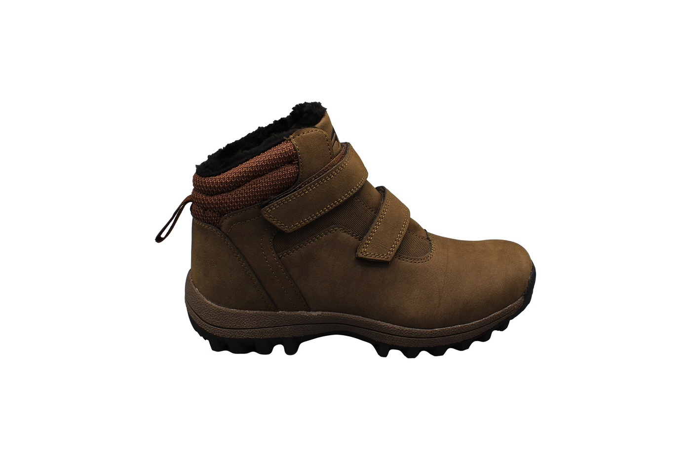 306-3-7144-Planets-306-Winterschuhe-Herren
