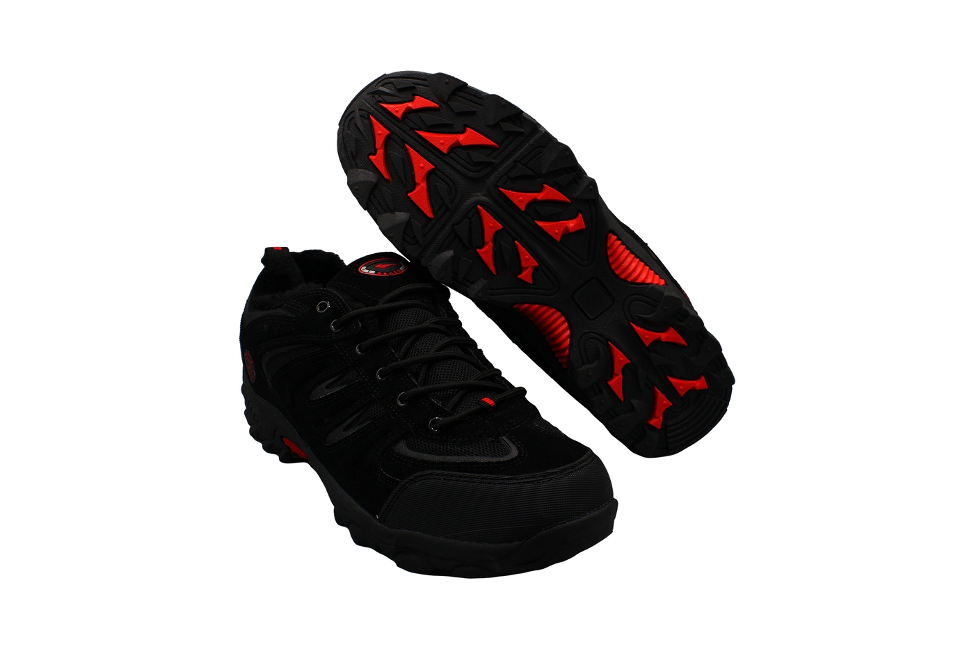 344-5-6863-Planets-344-Winterschuhe-uebergroesse