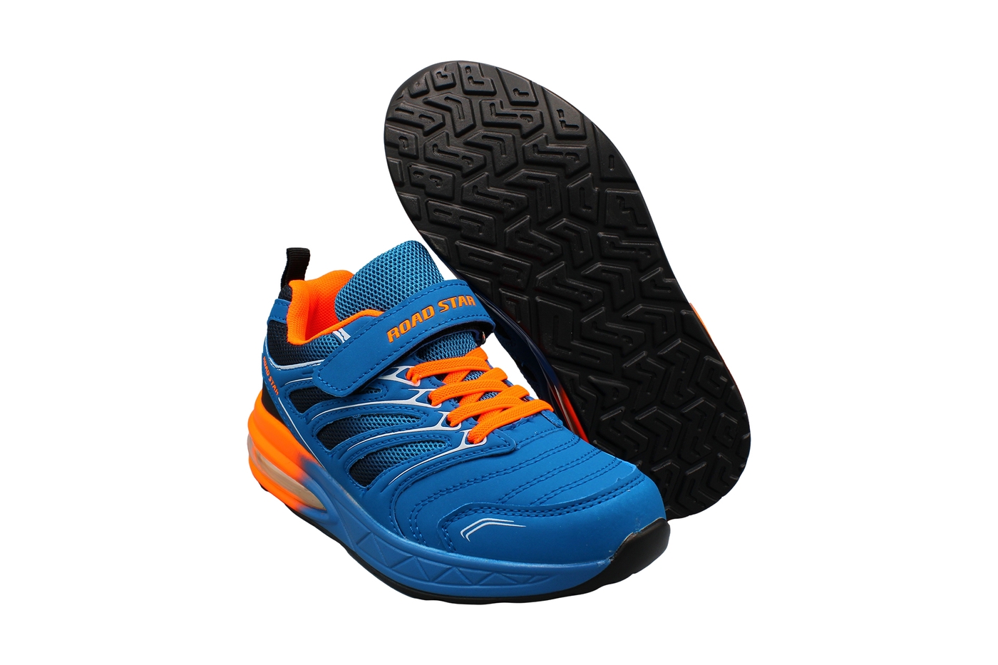 452-5-7378-Planets-452-Sneaker-Kinder