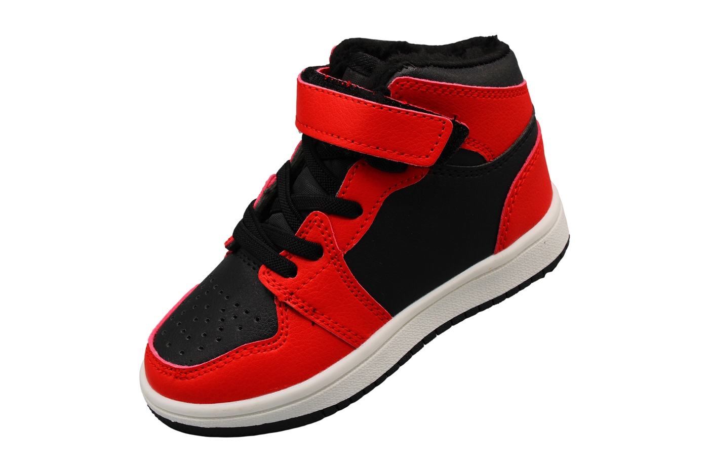 122-1-6595-Planets-122-Winterschuhe-Kinder
