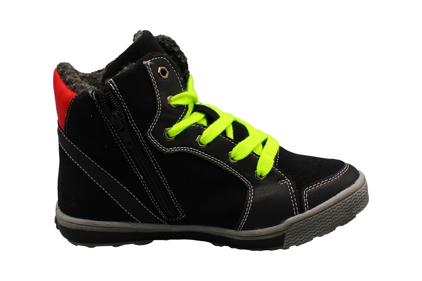 437-4-7993-Planets-437-Sneaker-Herren-uebergroesse