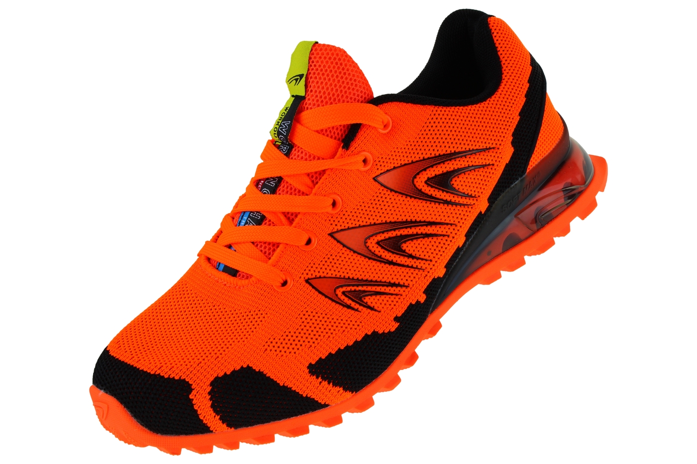 629-1-7972-Planets-070-Sneaker-Damen