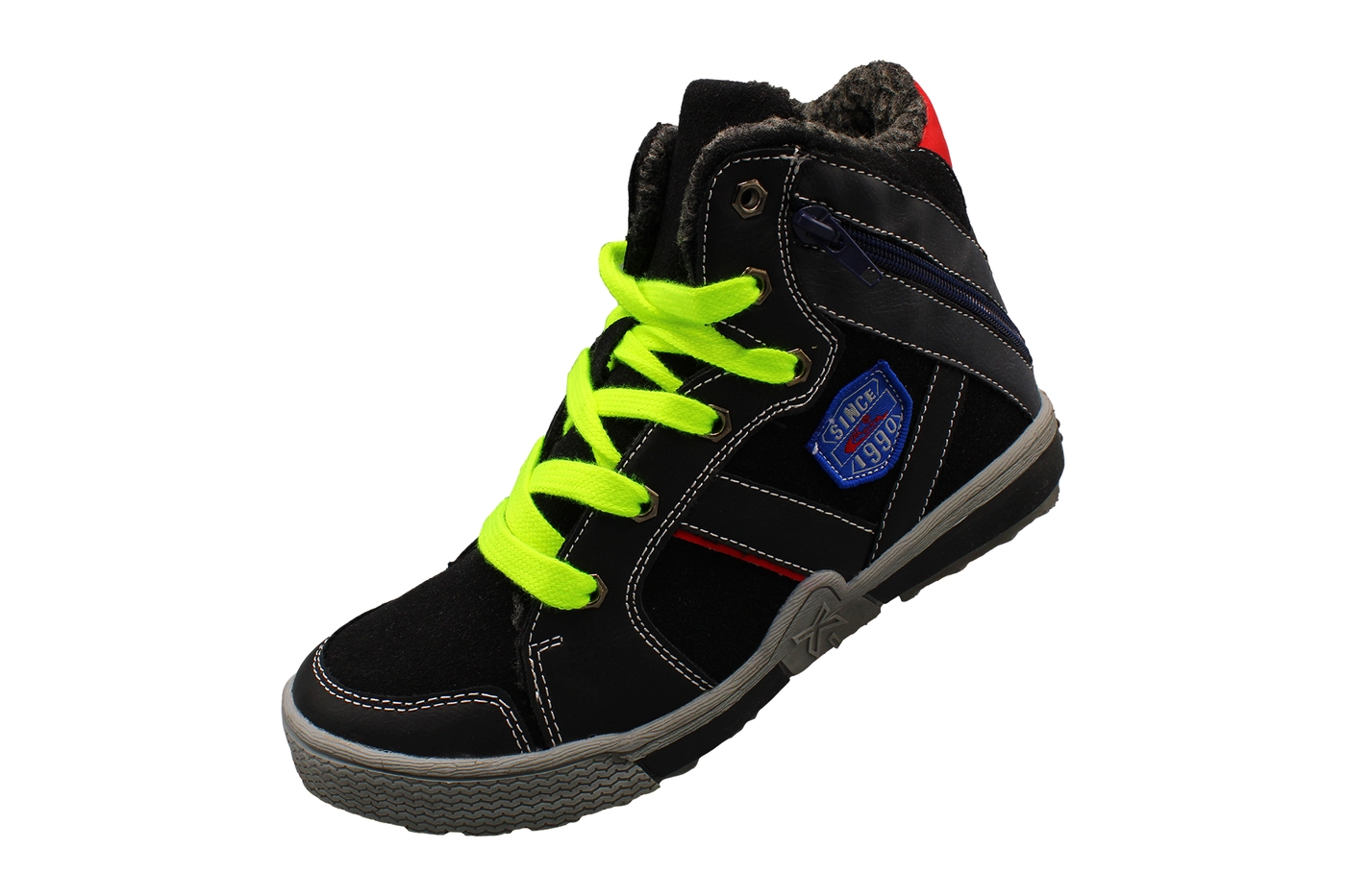 437-1-7993-Planets-437-Sneaker-Herren-uebergroesse