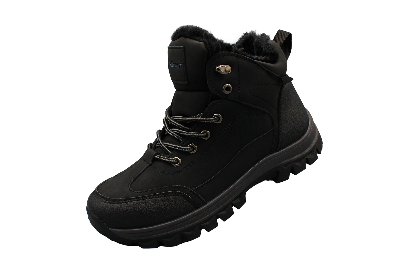 977-1-8027-Planets-041-Winterstiefel-Herren