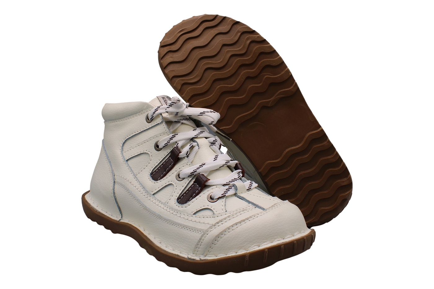 116-5-6593-Planets-116-Winterschuhe-Damen