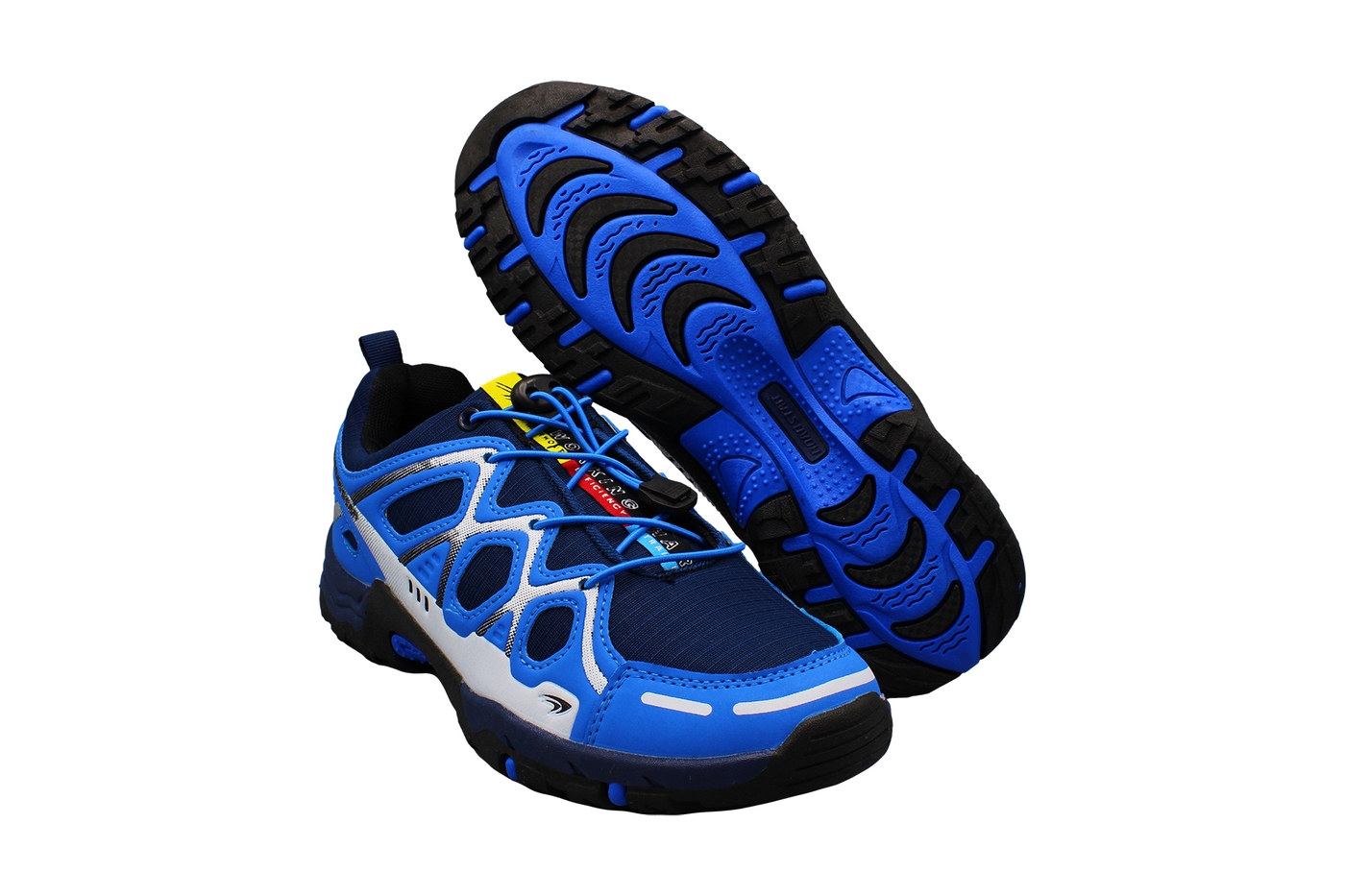 454-5-7973-Planets-014-Sneaker-Damen-Herren