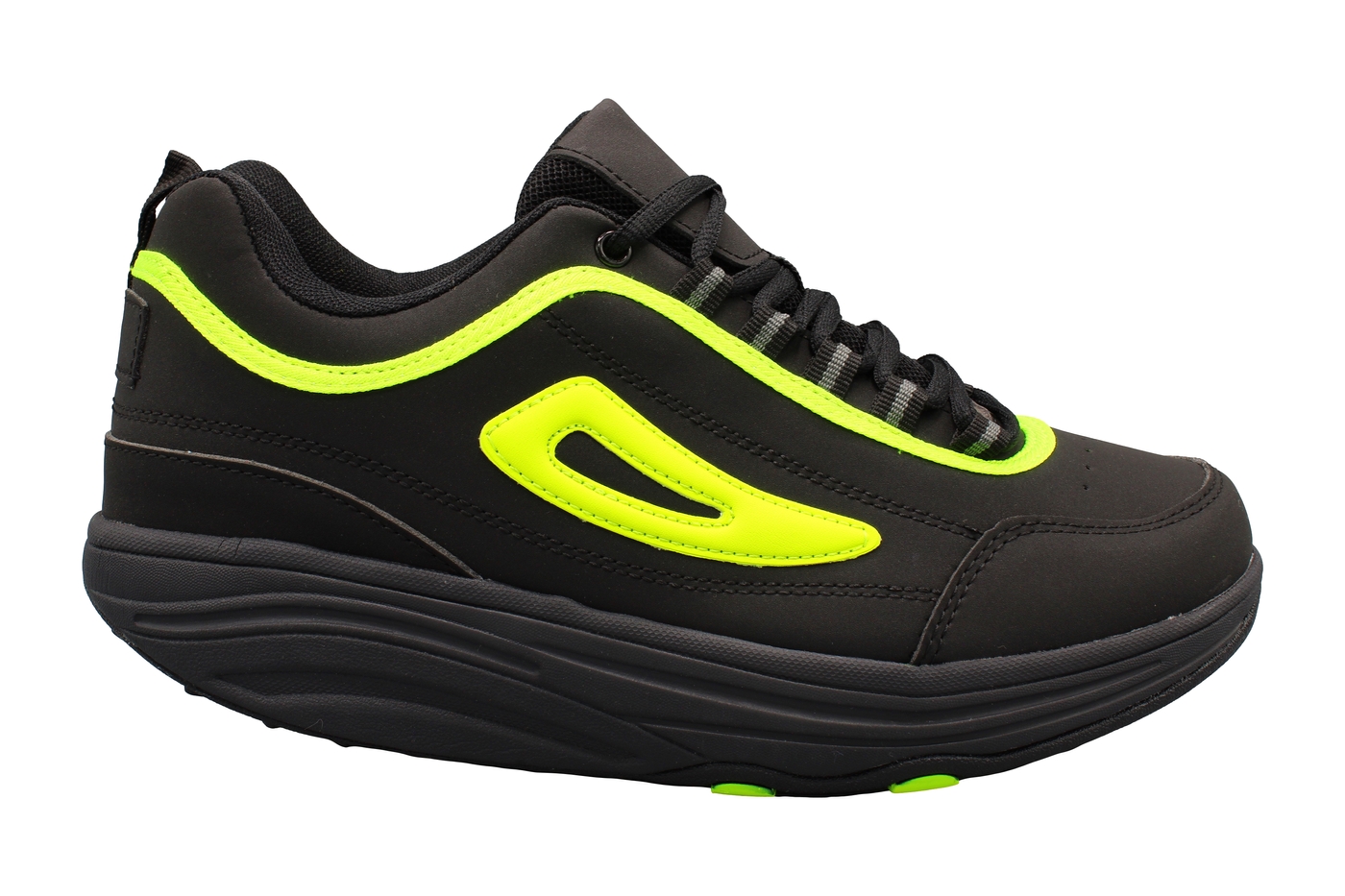 129-3-6598-Planets-129-Sneaker-Damen-Herren