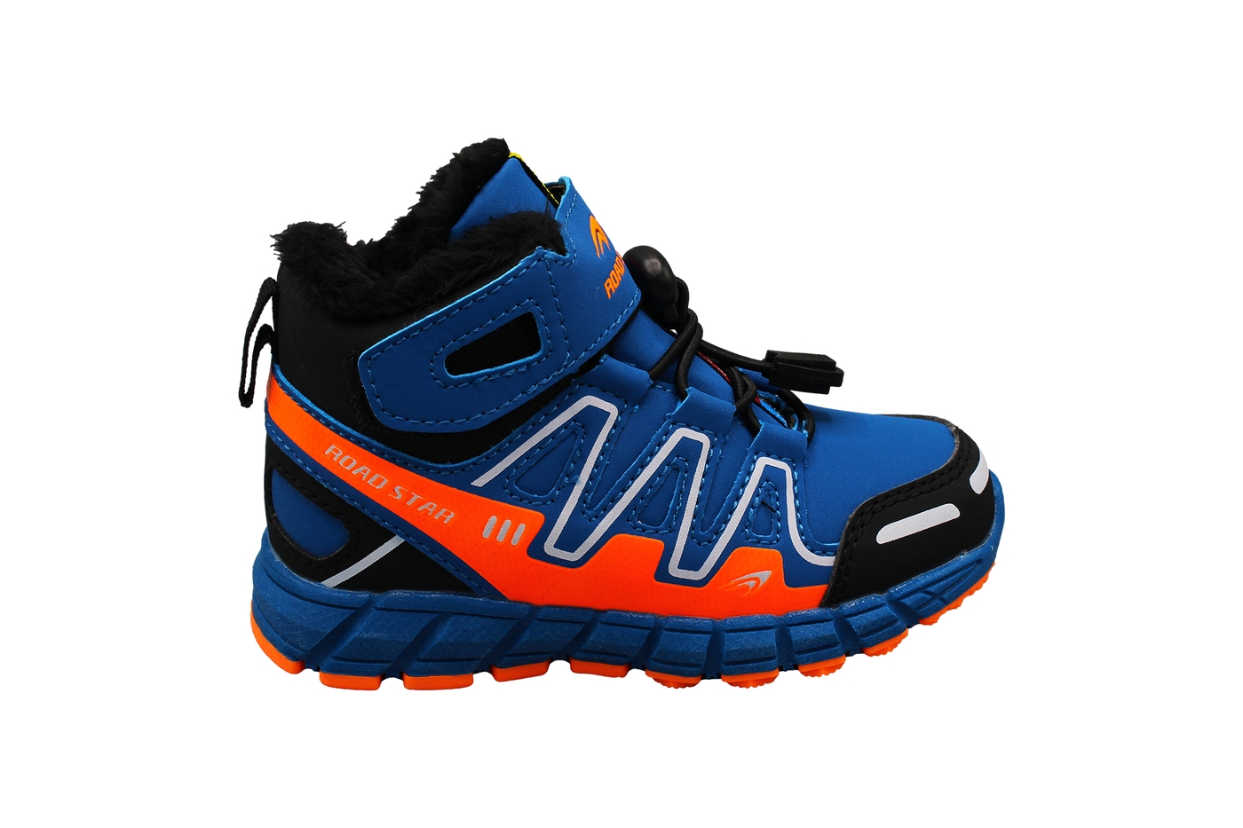 856-3-7868-Planets-856-Winterschuhe-Kinder