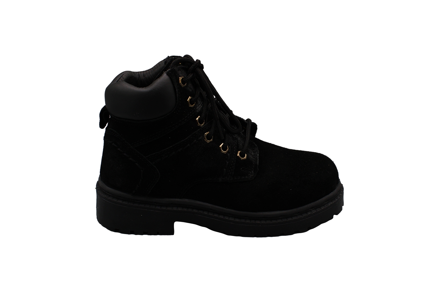 322-3-7367-Planets-322-Winterschuhe-Damen-Herren