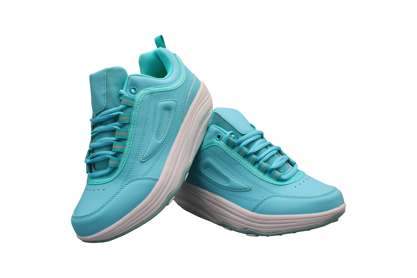 213-6-7596-Planets-213-Sneaker-Damen