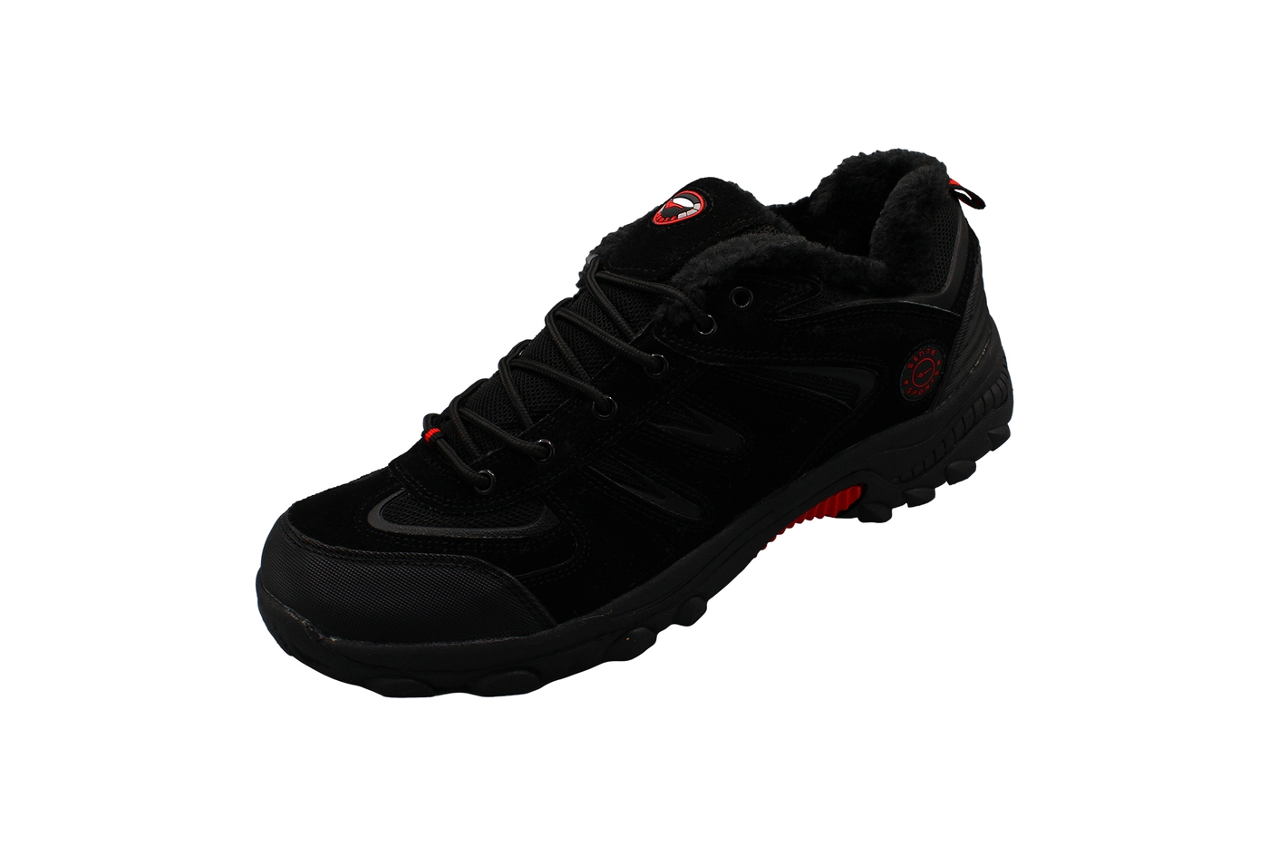 344-1-6863-Planets-344-Winterschuhe-uebergroesse
