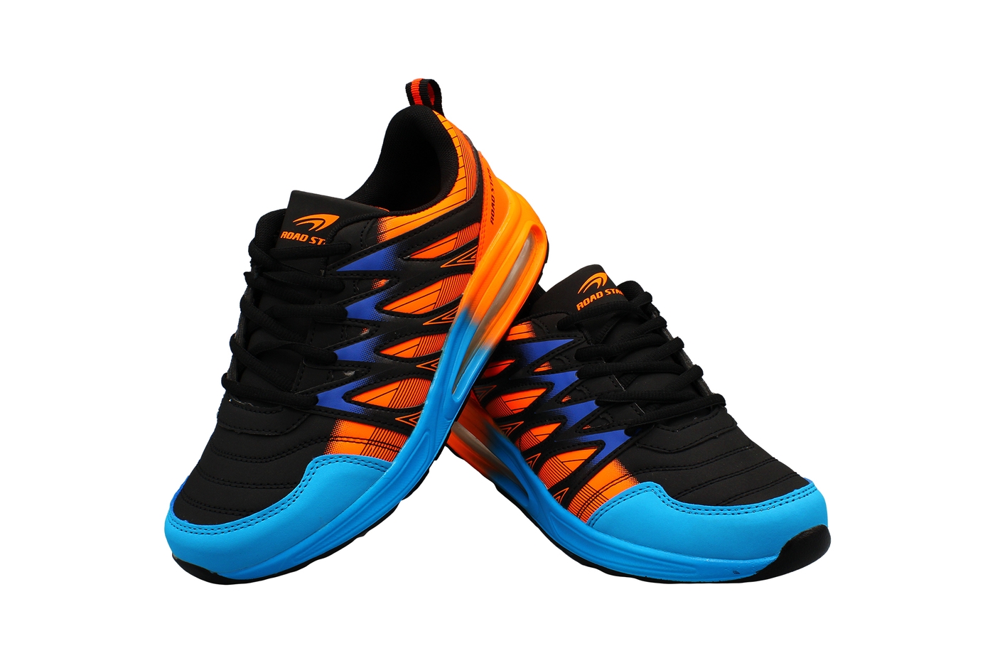 236-6-7597-Planets-236-Sneaker-Damen-Herren
