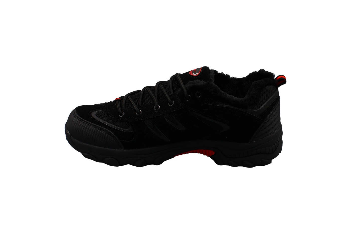 344-4-6863-Planets-344-Winterschuhe-uebergroesse