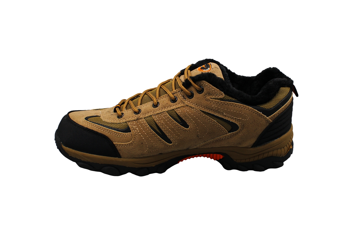 357-4-7344-Planets-357-Winterschuhe-uebergroesse