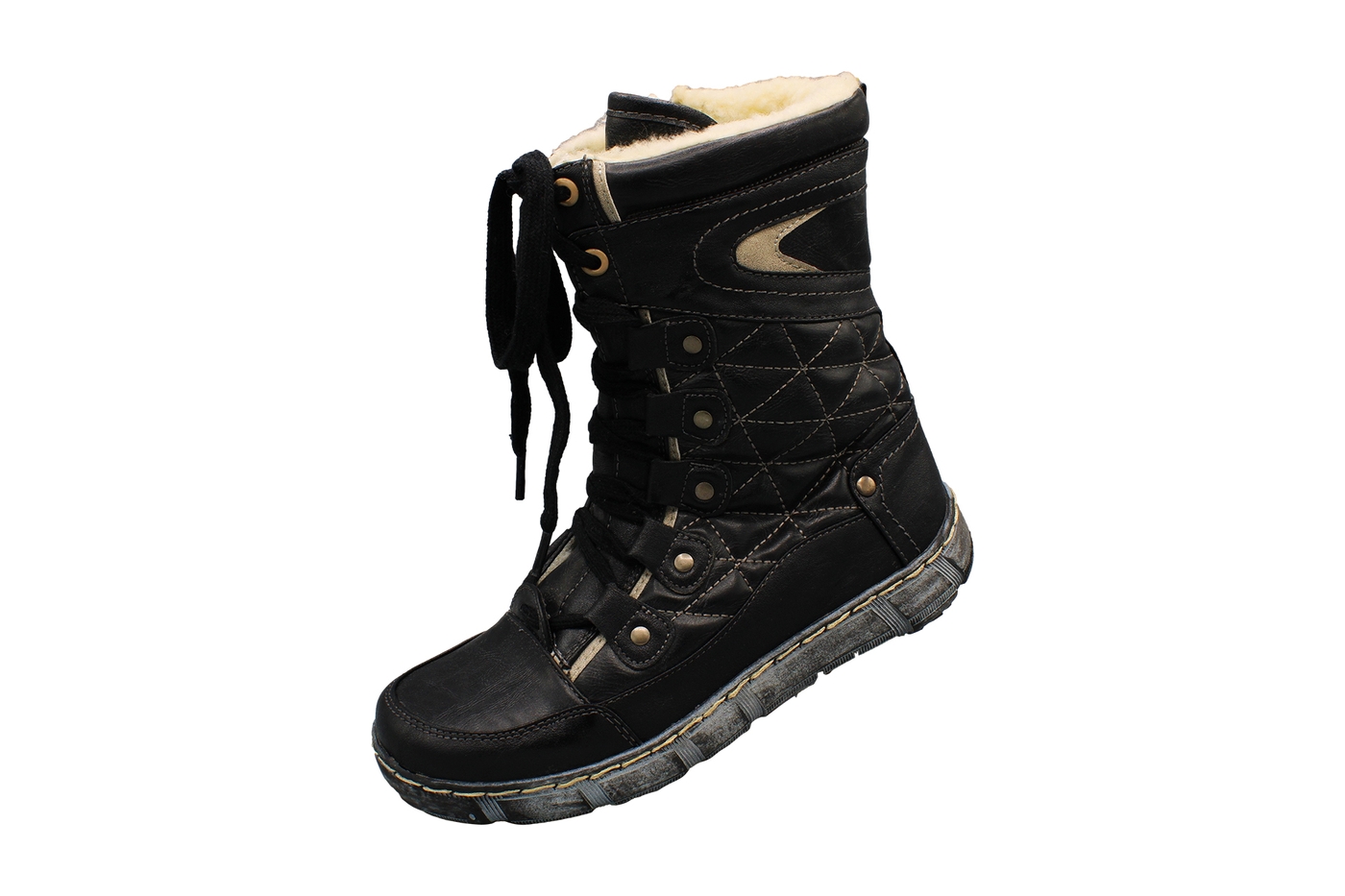 635-1-7790-Planets-050-Winterschuhe-Damen