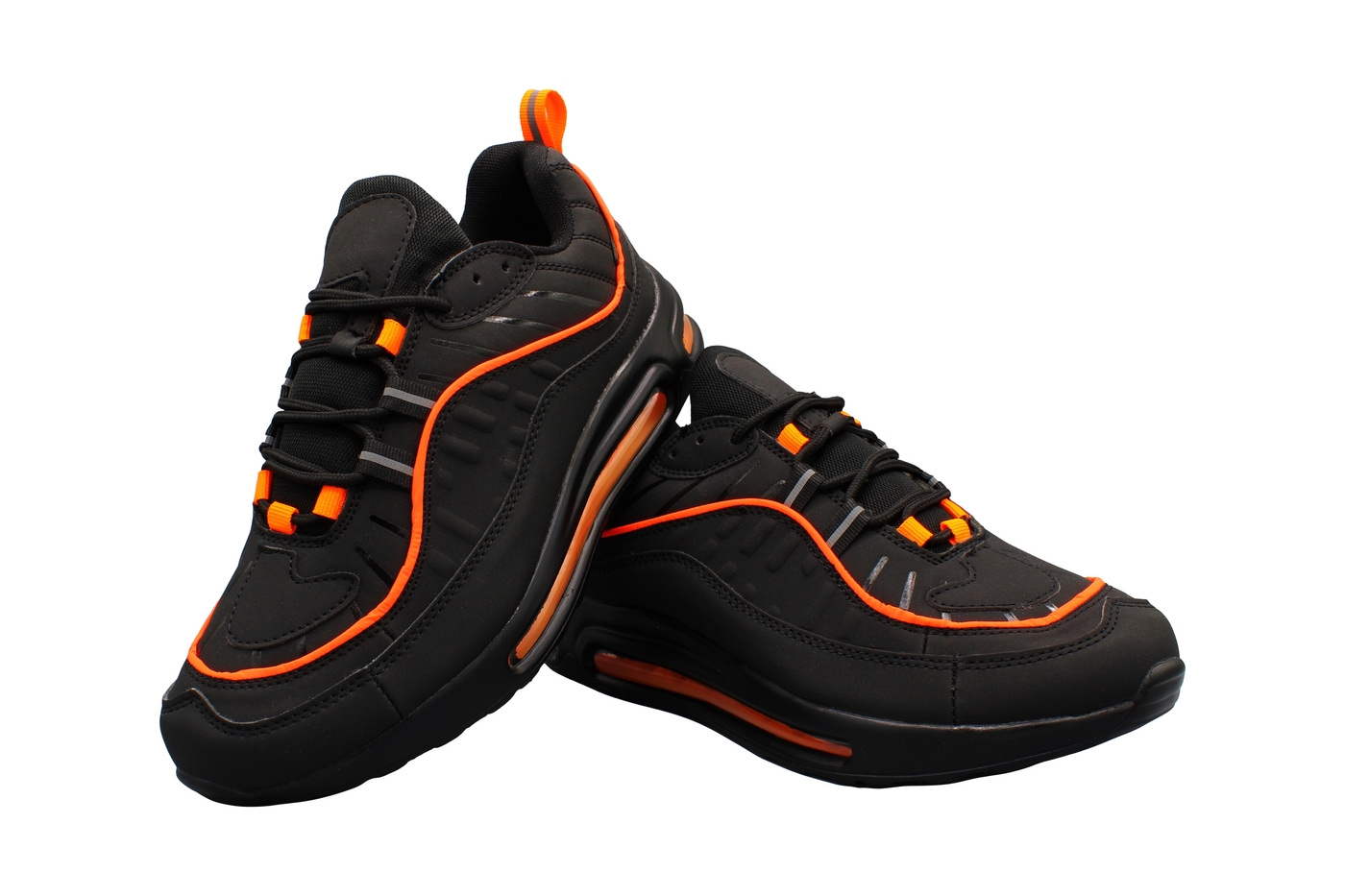 103-6-7234-Planets-103-Sneaker-Damen-Herren