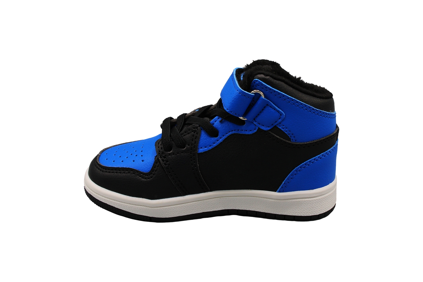 446-4-clipped-rev-1-7272-Planets-446-Winterschuhe-Kinder