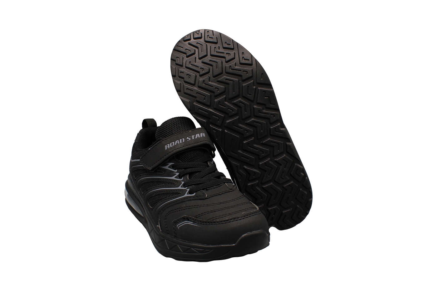 451-5-7521-Planets-451-Sneaker-Kinder