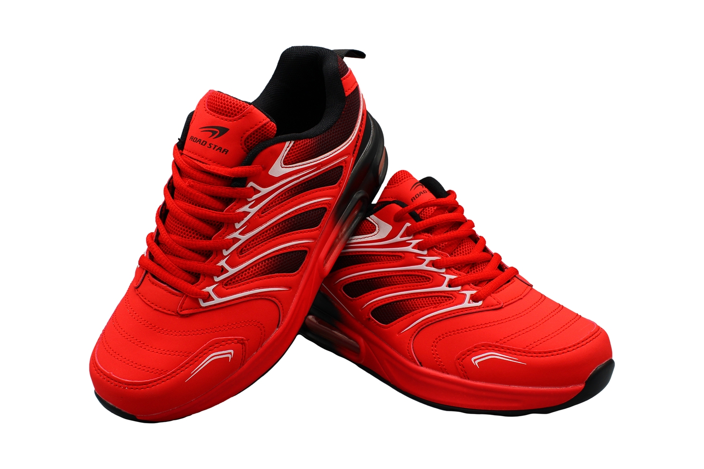 894-6-7644-Planets-894-Sneaker-Herren