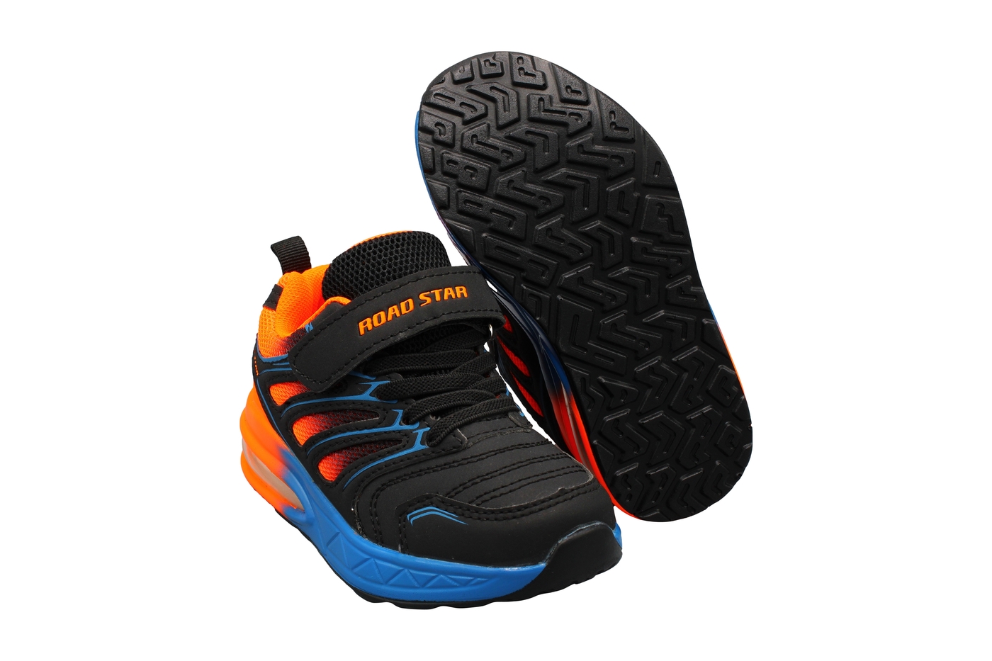 502-5-7957-Planets-007-Sneaker-Kinder