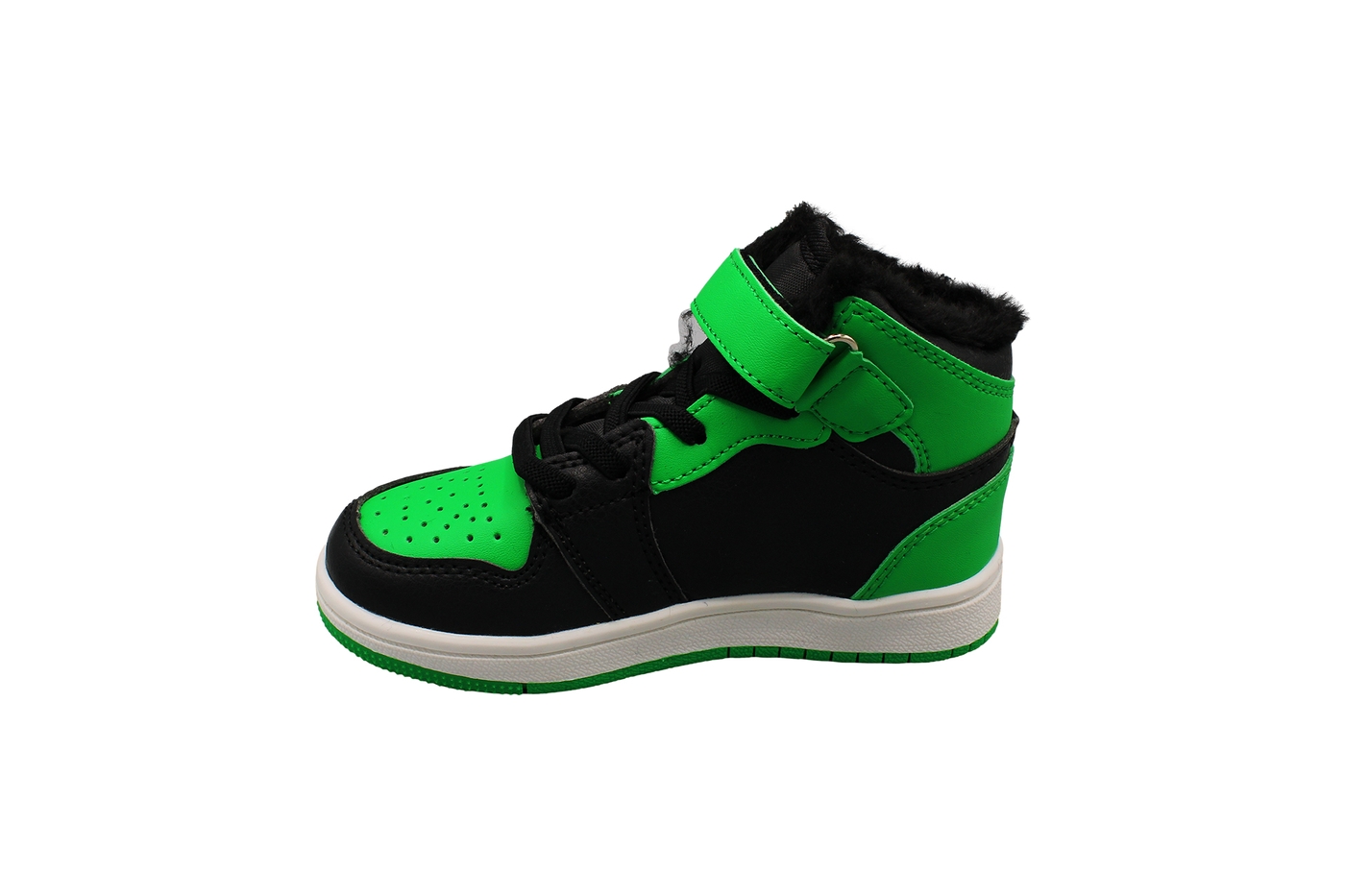 257-4-7168-Planets-257-Winterschuhe-Kinder