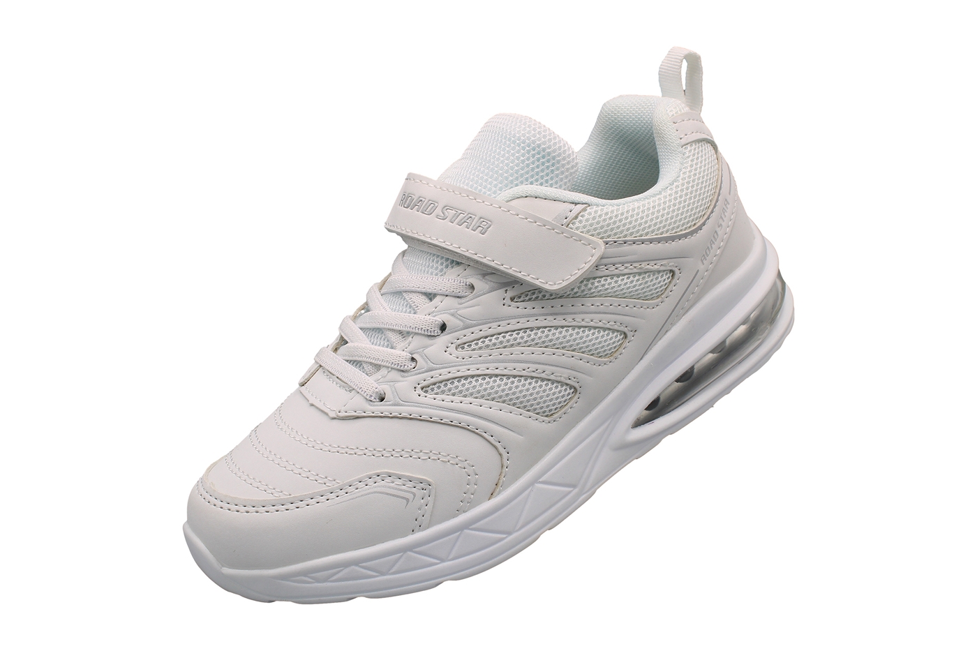 516-1-7480-Planets-516-Sneaker-Kinder