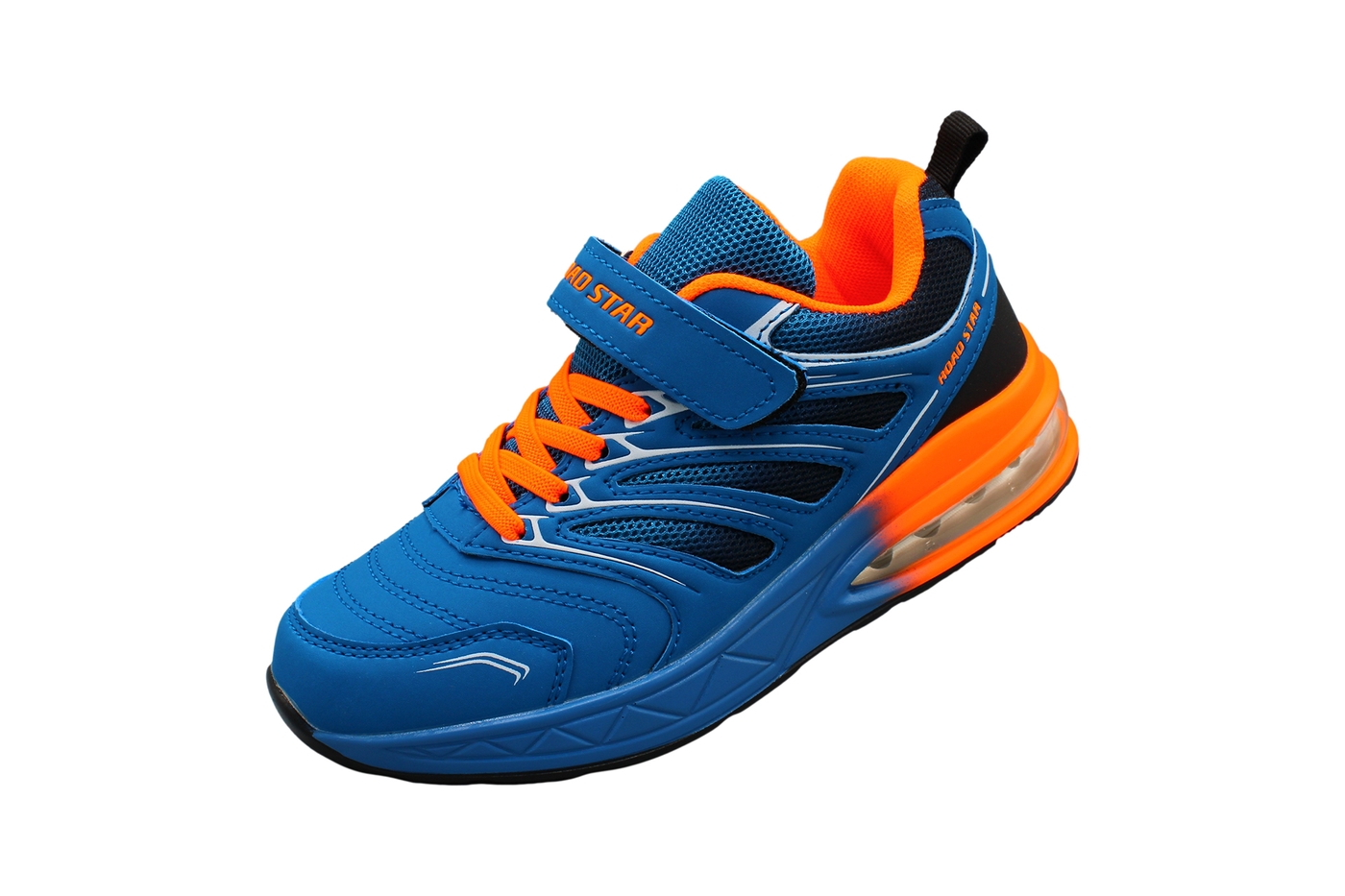 452-1-7378-Planets-452-Sneaker-Kinder
