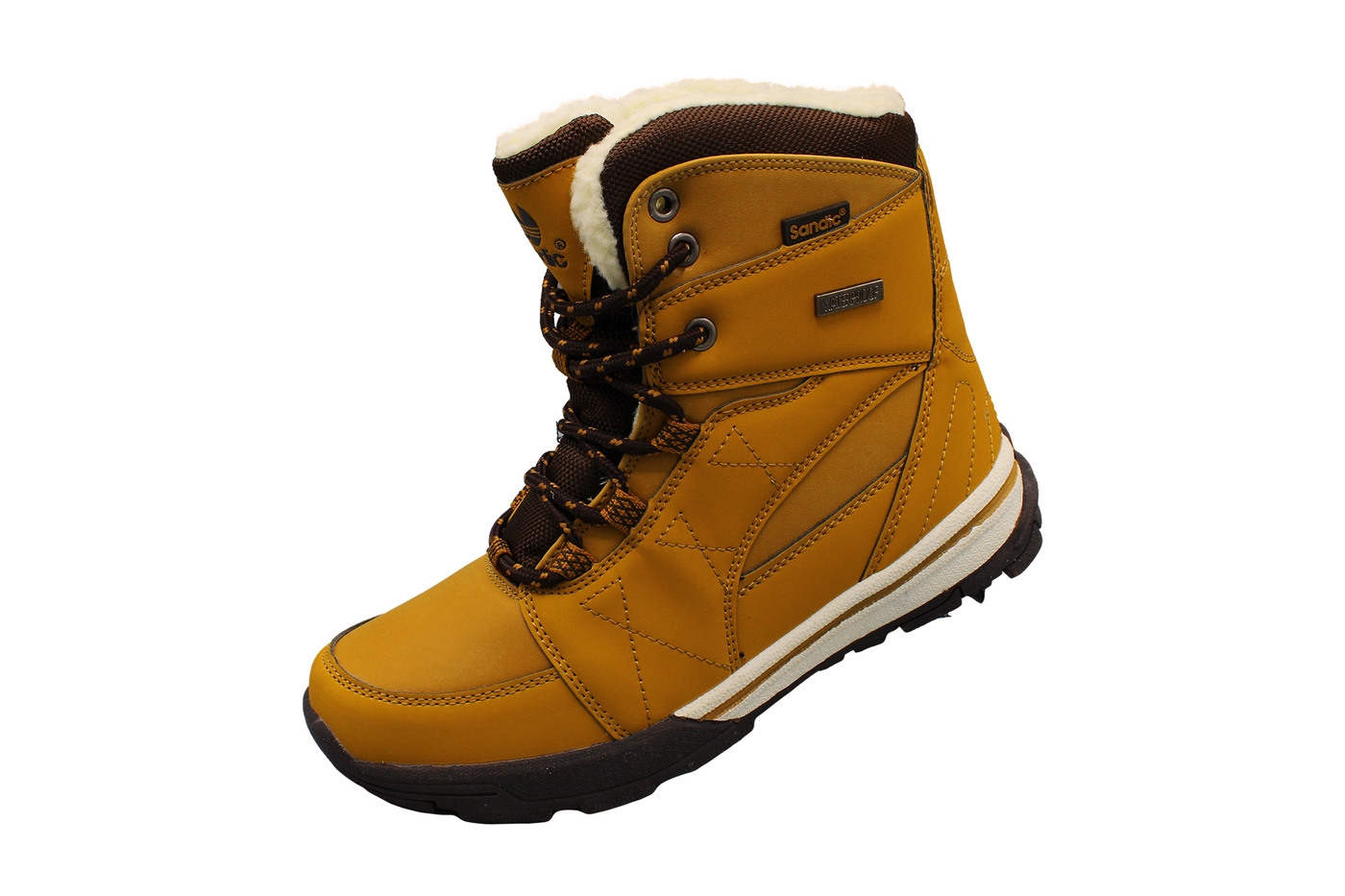 266-1-7187-Planets-266-Winterschuhe-Damen