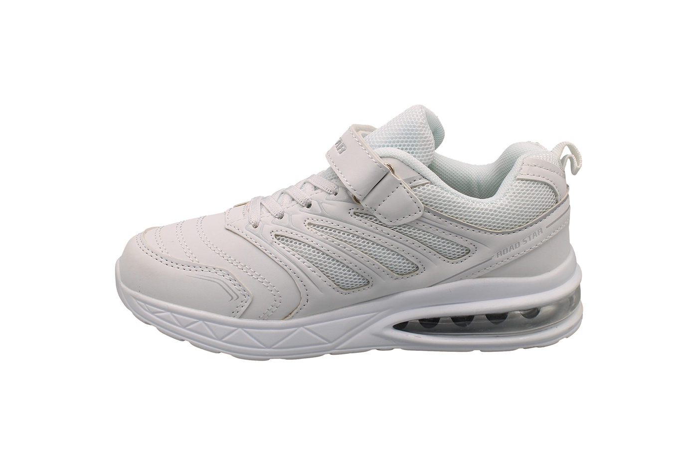 516-4-7480-Planets-516-Sneaker-Kinder