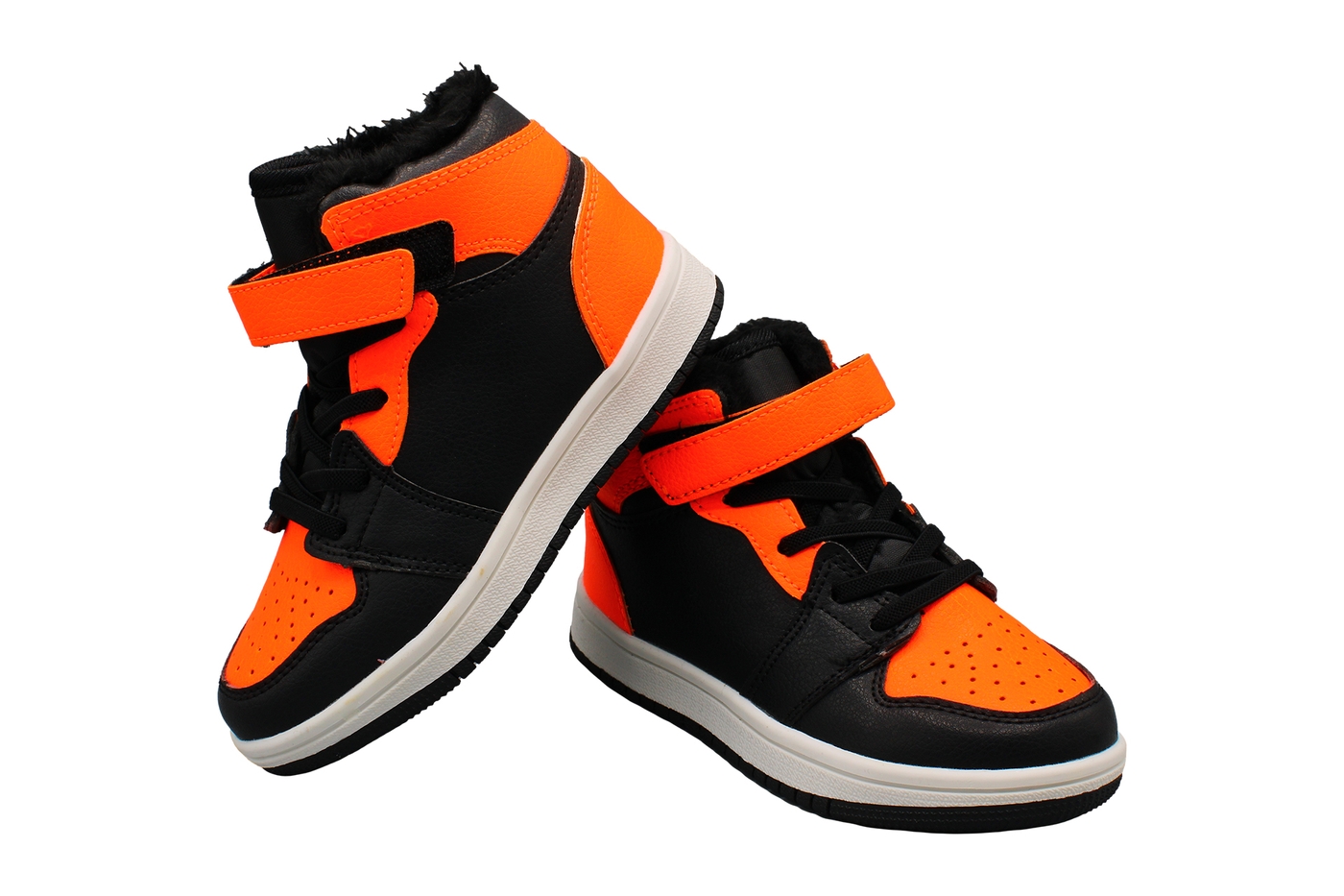 146-6-7501-Planets-146-Winterschuhe-Kinder