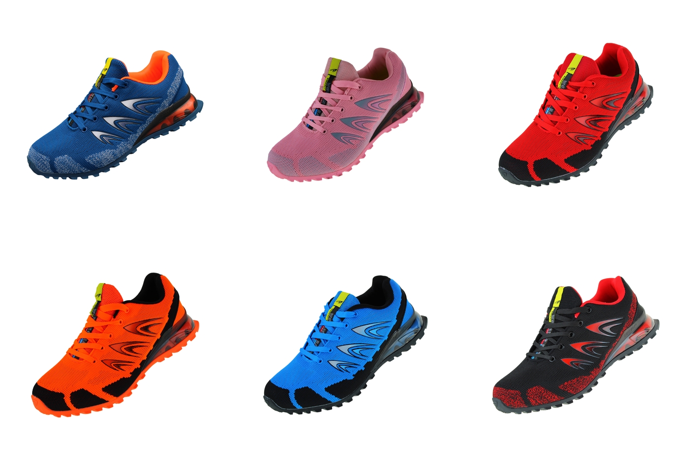 022-1-7972-Planets-070-Sneaker-Damen
