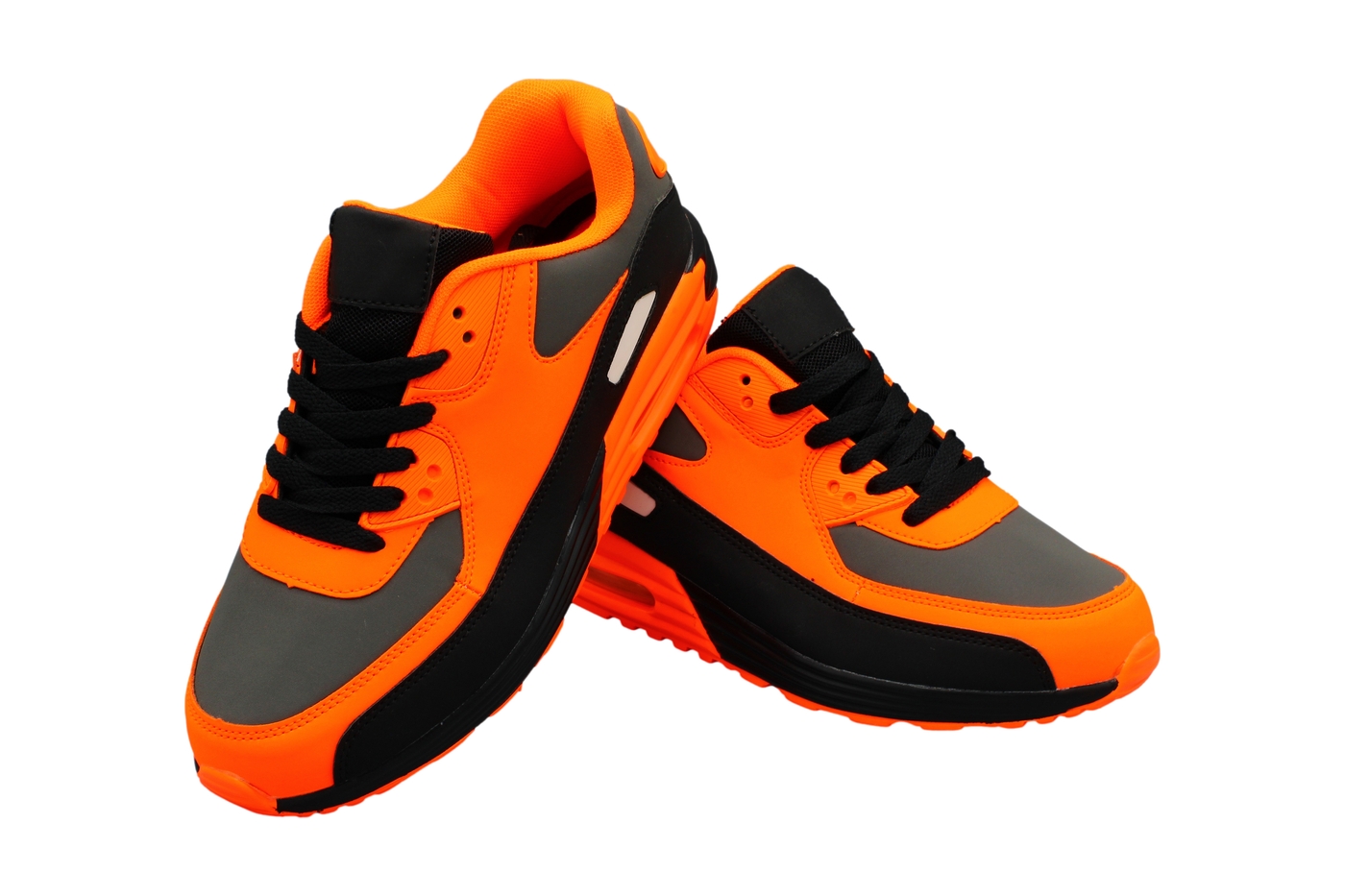 276-6-7018-Planets-276-Sneaker-Damen-Herren