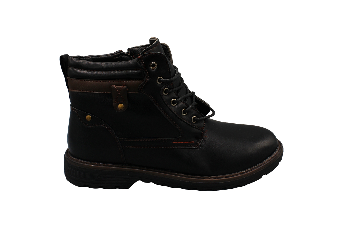 318-3-7170-Planets-318-Winterschuhe-Herren