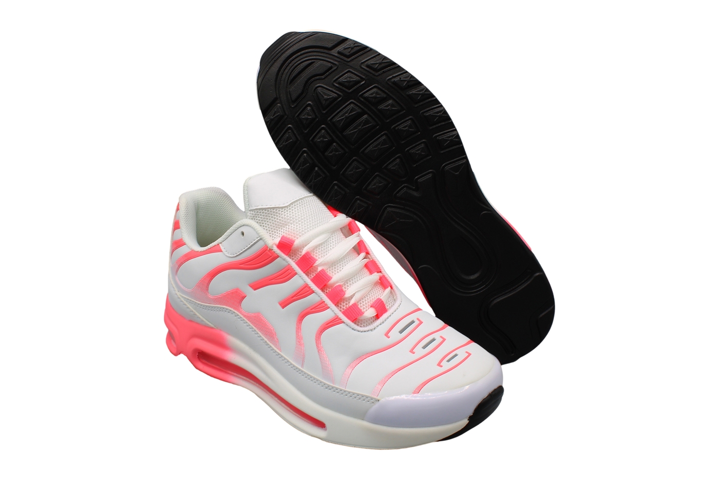 292-5-7821-Planets-070-Sneaker-Damen