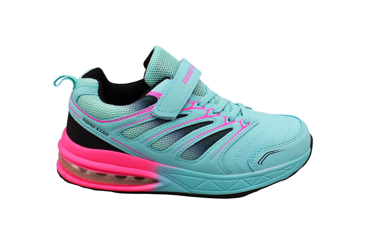 403-3-6162-Planets-403-Sneaker-Kinder