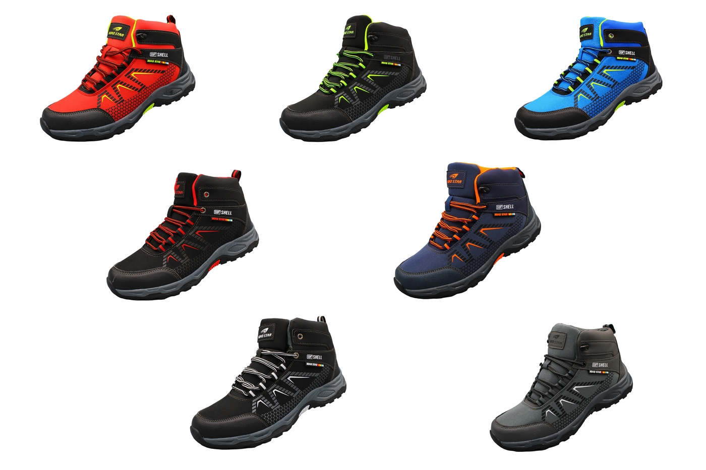 004-1-7948-Planets-004-Winterschuhe-Damen-Herren