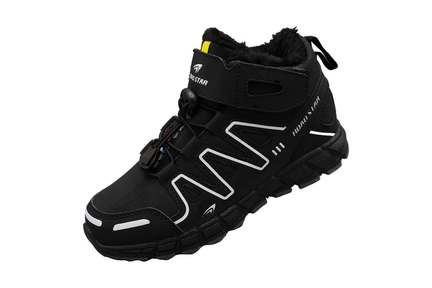 825-1-6893-Planets-825-Winterschuhe-Kinder