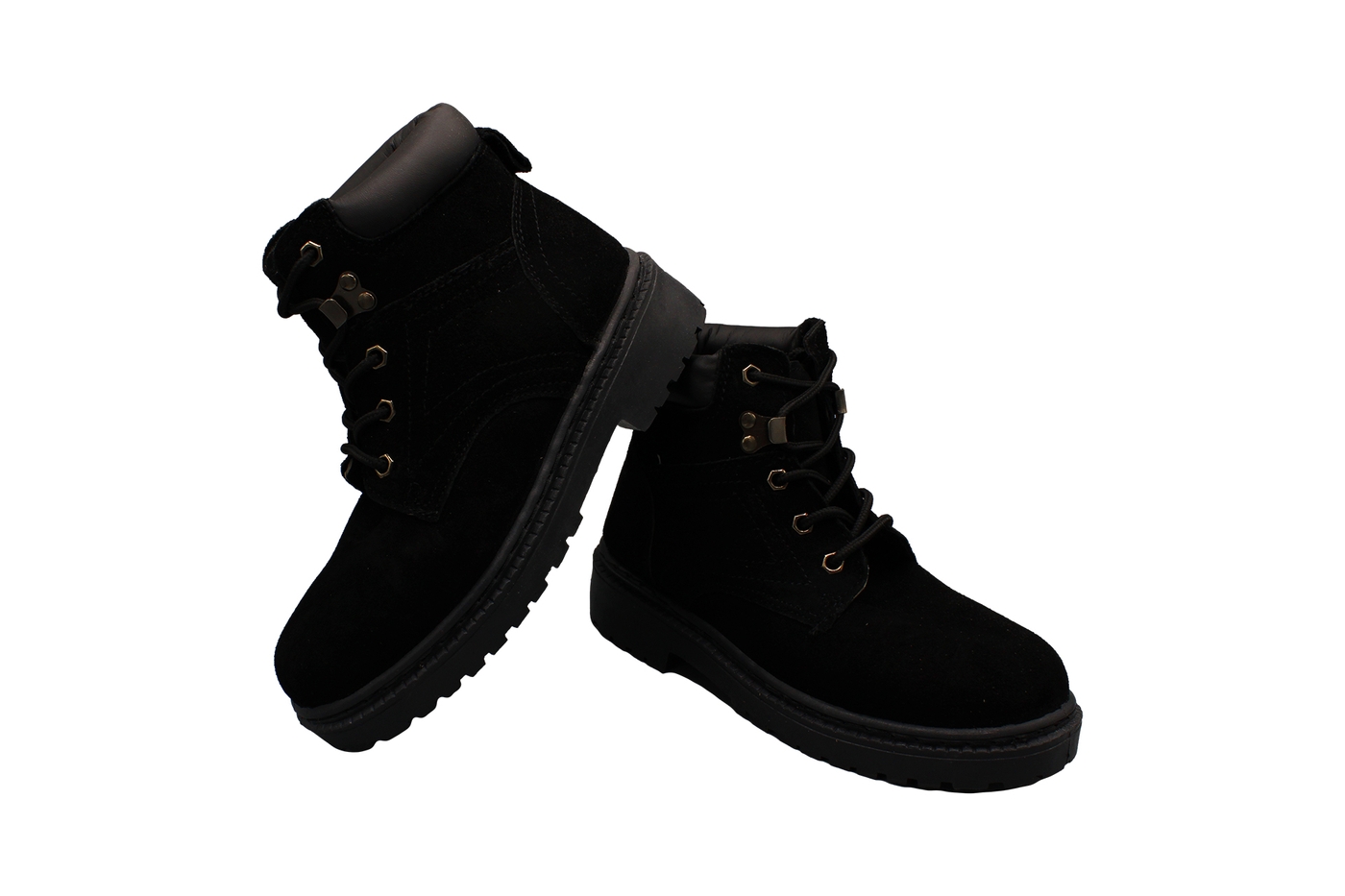 205-6-6282-Planets-205-Stiefel-Damen-Herren