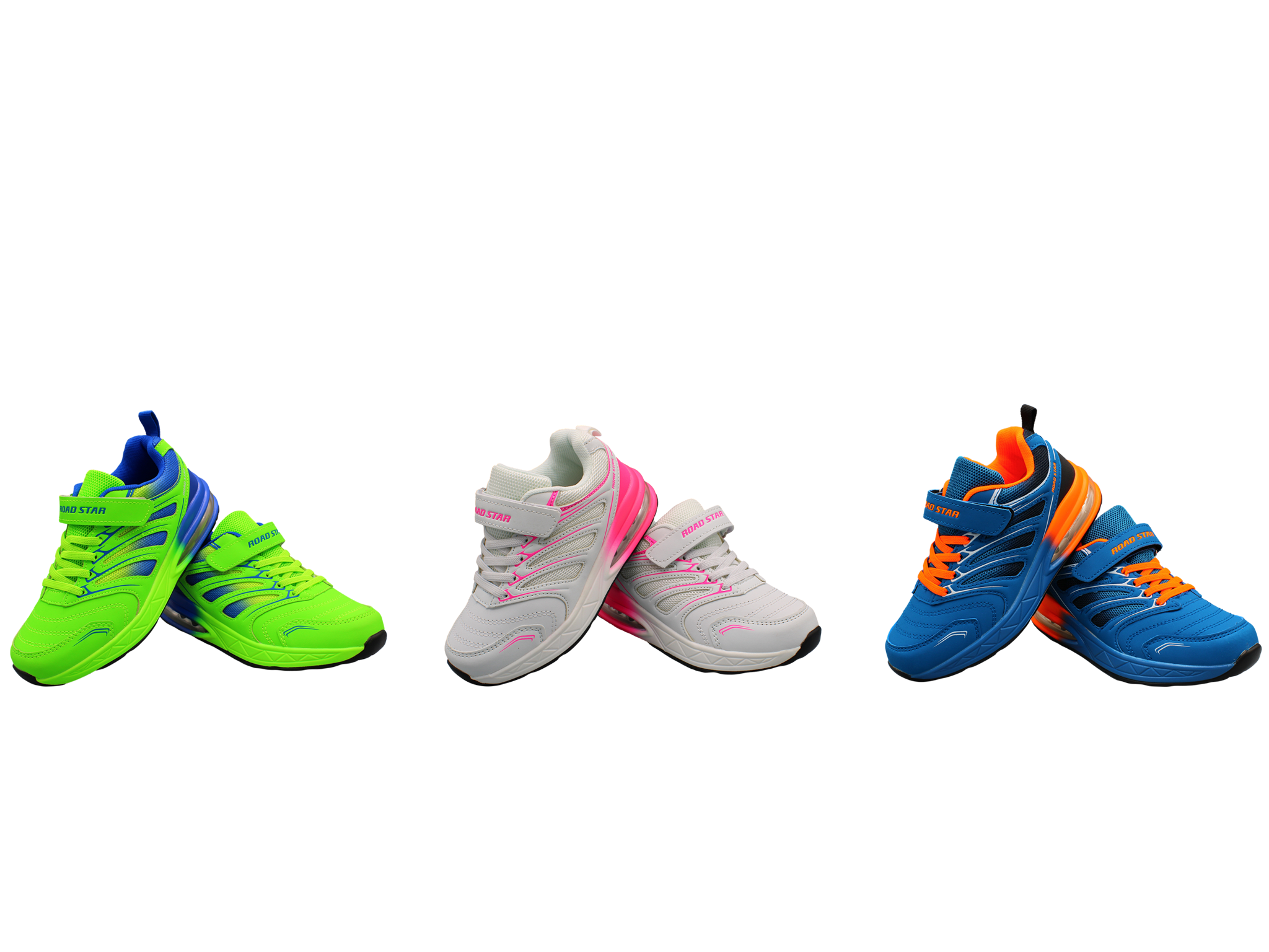 Kinder-Sneaker