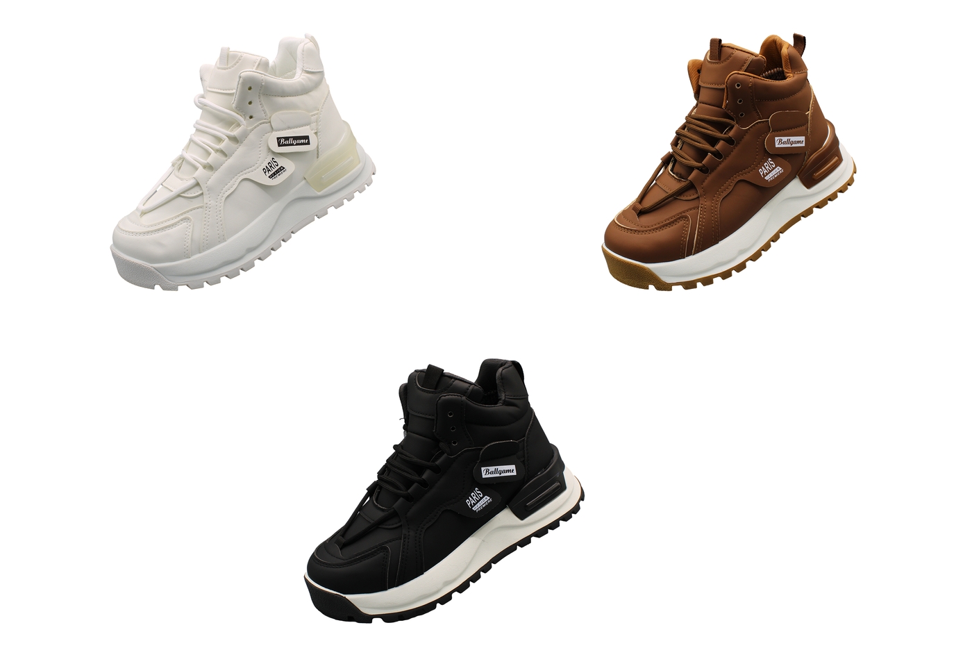 042-1-8028-Planets-089-Sneaker-Damen