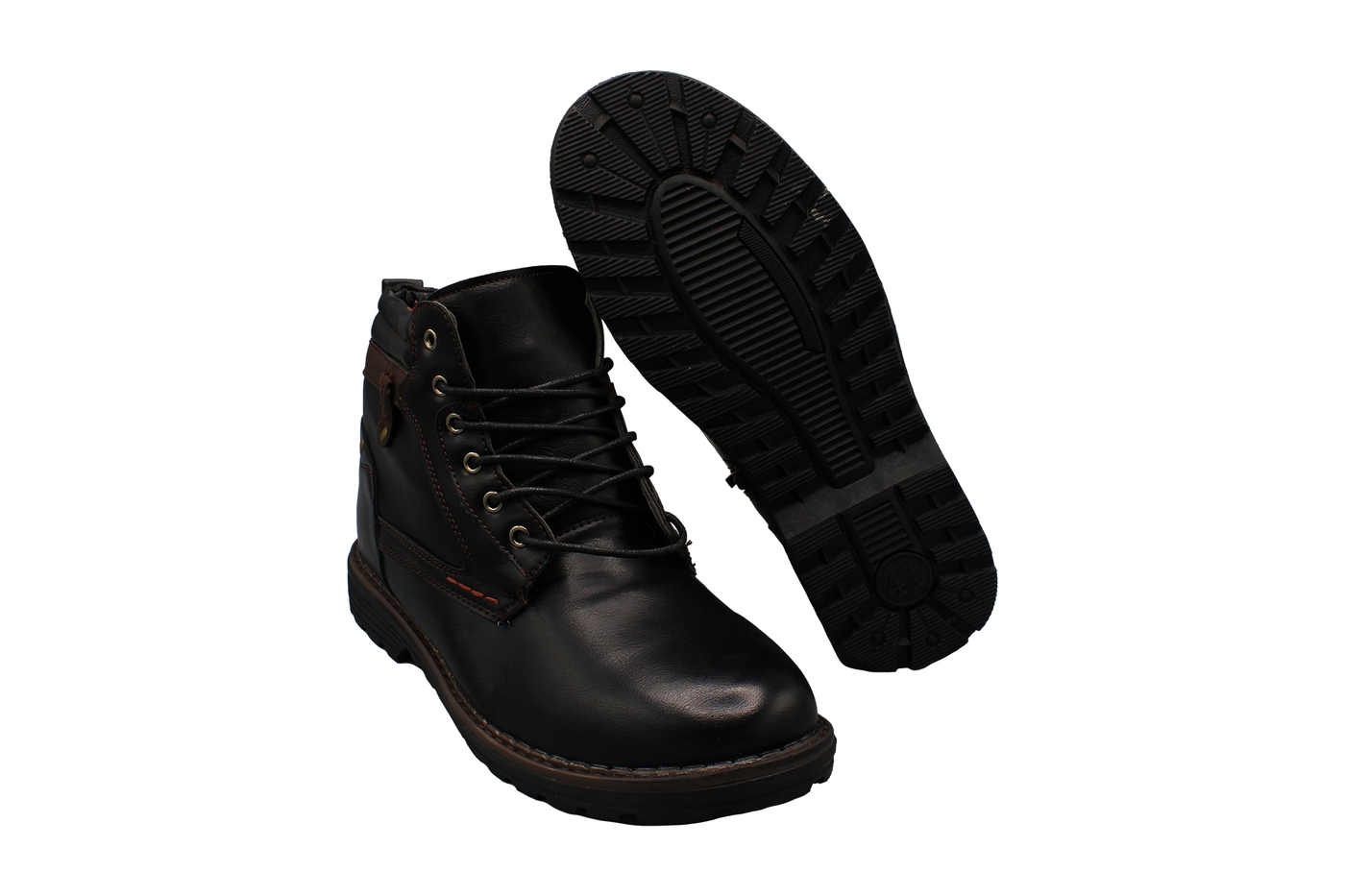 318-5-7170-Planets-318-Winterschuhe-Herren